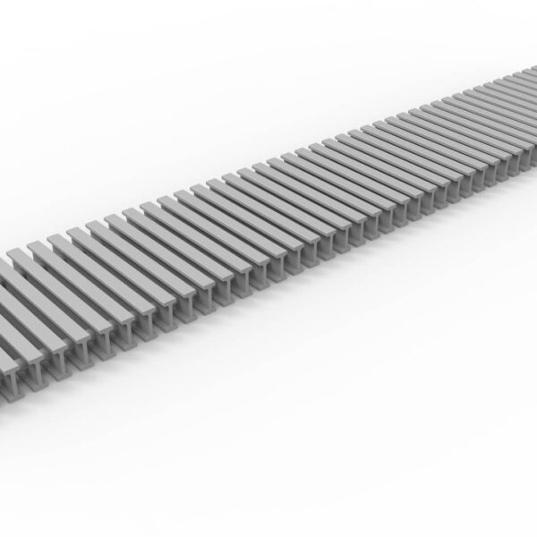 08G48FG Pultruded Grate.jpg