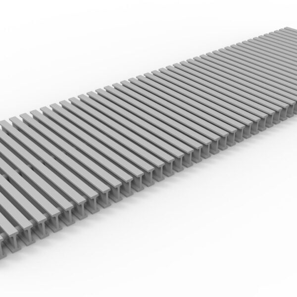 14G48FG Pultruded Grate.jpg