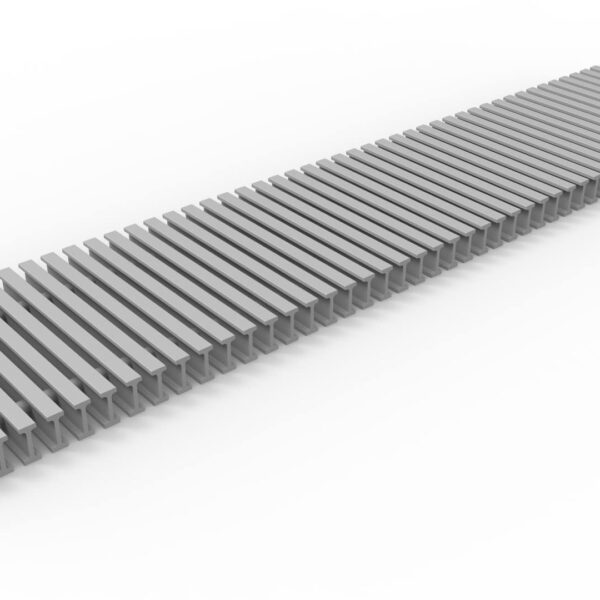 10G48FG Pultruded Grate.jpg