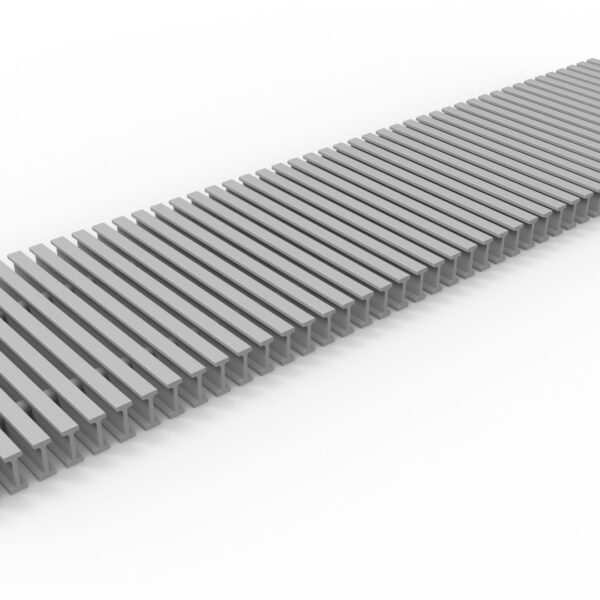 12G48FG Pultruded Grate.jpg